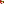 Destellos dst-1650198