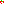 Destellos dst-1650199