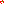 Destellos dst-1650202