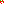 Destellos dst-1650204