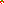 Destellos dst-1650205