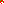 Destellos dst-1650206