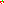 Destellos dst-1650207