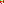 Destellos dst-1650222