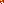 Destellos dst-1650228
