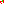 Destellos dst-1650237