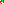 Destellos dst-1650239