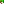 Destellos dst-1650240