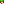 Destellos dst-1650241