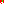 Destellos dst-1650242