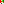Destellos dst-1650243
