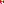 Destellos dst-1650244
