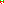 Destellos dst-1650245