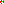Destellos dst-1650248