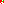 Destellos dst-1650249