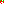 Destellos dst-1650250