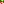 Destellos dst-1650252