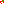 Destellos dst-1650254