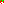 Destellos dst-1650267
