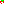 Destellos dst-1650269