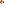 Destellos dst-1650276