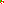 Destellos dst-1650279