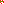 Destellos dst-1650280