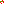 Destellos dst-1650281
