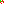 Destellos dst-1650282