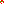 Destellos dst-1650283