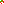 Destellos dst-1650285