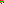 Destellos dst-1650286