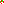 Destellos dst-1650292