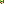 Destellos dst-1650294