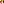 Destellos dst-1650296