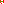 Destellos dst-1650298