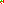 Destellos dst-1650300