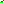 Destellos dst-165036