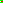 Destellos dst-165037