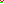 Destellos dst-165038