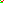 Destellos dst-165040