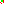 Destellos dst-1650401