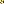 Destellos dst-1650402