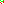 Destellos dst-1650403