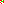 Destellos dst-1650404