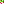 Destellos dst-1650405