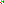 Destellos dst-1650406
