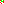 Destellos dst-1650407