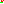 Destellos dst-165041