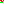 Destellos dst-165042